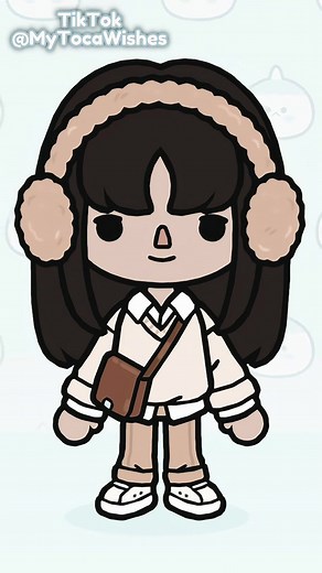# NEW Beige Basics pack outfit ideas! 🧸🧺 Will you be buying? Tags: #tocaboca #toca #tocaworld #tocabocalifeworld #tocaidea #tocaaesthetic #tocaideas #preppytoca #tocaroleplay #tocaoutfits #tocaoutfit #tocafashion #tocaoutfitidea #tocaclothes #newtoca #newtocapack #newtocaboca #newtocaupdate