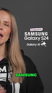 2.3K views |  Mūsų renginio partneris Samsung jums paruošė...