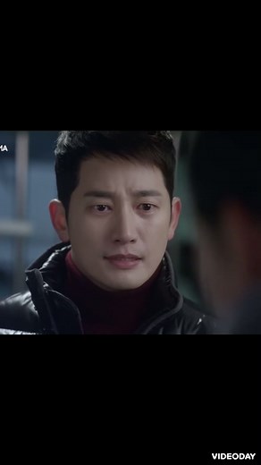 #黄金の私の人生 #パクシフ#박시후#朴施厚#parksihoo#韓流スター#韓国スター俳優#韓国ドラマ