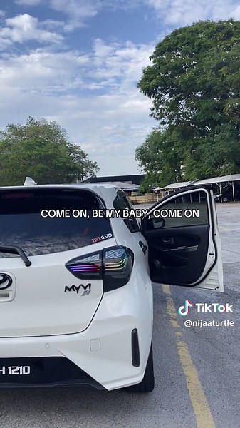 ︎Shinter 𓆩❤︎𓆪 (@nijaaturtle)’s videos with original sound - 🧷