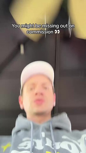 How to Add Product Links to Existing TikTok Videos for Commission