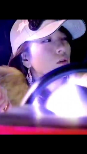 boA - 抱きしめる ‘Dakishimeru’ (2005) #jpop #2000sjpop #kpop #boa