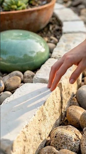 Creative Drainage Ditch Ideas for Your Yard