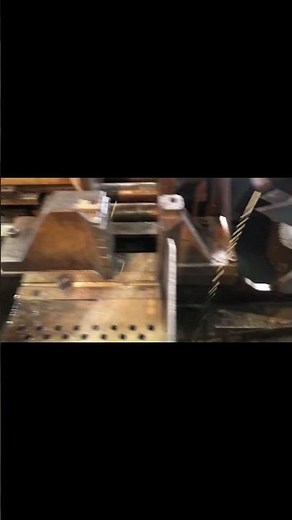 DOALL C-305 A Band Saw