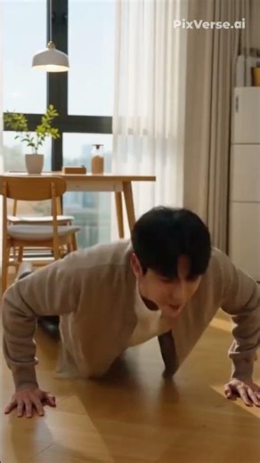 A Positive Daily Plan That Actually Works #productivity #dailyplan #motivation #selfimprovement