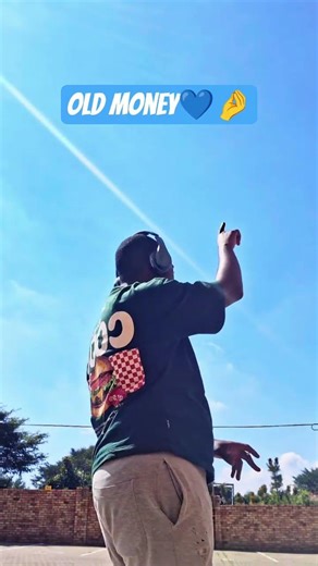 old money soon...#sahiphop #southafrica #trending #blxckie #nastyc #areece