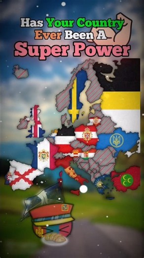 #europe #geographythroughmaps #map #luxembourg #geography #mapguide #mapping #butifyoucloseyoureyes