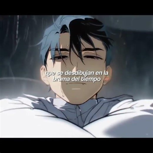 Alien Stage-Round 6 | Cure| Sub Español/Lyrics