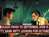 Nifty-Bank Nifty Trade Setup | Views On The Market By Nooresh Merani & Soni Patnaik | Stock Market