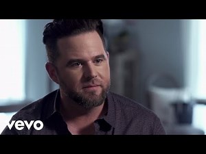 David Nail - Fighter Series (David & Catherine Nail Story)