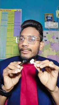 Indian's Unknown Scientists#Story #shorts