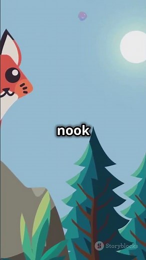 Adorable Baby Squirrels Playing – The Cutest Moments Ever! #Shorts