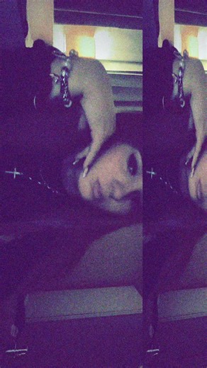 xipaddaccounttx (@xipaddaccounttx)’s videos with Party Girl - 2