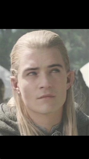 Legolas Hair Down Tutorial | Book Legolas Hairstyle