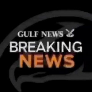 5.5K views · 87 reactions | COVID-19: Kuwait reports 463 new cases, 4 deaths https://gulfnews.com/world/gulf/kuwait/covid-19-kuwait-reports-463-new-cases-4-deaths-1.1596380936029 | Gulf News | Facebook