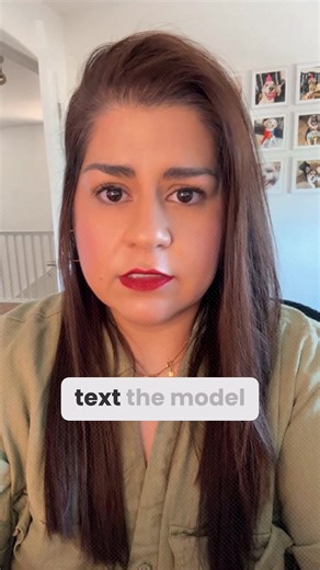 AI App Basics: Choosing Your Model, Size, and Strategy for 2026. We talk about the essential decisions you need to make when building an AI app. We cover choosing between hosted models (like OpenAI, Anthropic, and Google Gemini) and open source models, understanding how model size affects accuracy and cost, exploring context windows for handling larger inputs, learning about reasoning abilities that help with complex problems, and discovering how prompting style shapes your results. We recommend