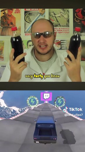 Crazy Russian hacker like if you remember him