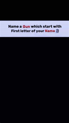 FlY on Instagram: "日本利用压电瓷砖将脚步转化为电能。这些瓷砖捕捉来自你脚步的动能。当你行走时，你的重量和动作会对瓷砖产生压力。瓷砖会轻微弯曲，从而产生机械应力。瓷砖内部的压电材料将这种应力转化为电能。每一步都会产生少量电荷，而数百万步结合在一起就能产生足够的电力来驱动 LED 灯、数字显示屏和传感器。在像涩谷车站这样繁忙的地方，每天大约有 240 万个脚步为这一系统作出贡献。这些电能可以被储存或立即使用，从而减少对传统电力来源的依赖，并支持可持续的城市基础设施。这种方法将日常运动转化为实用的可再生能源 #日本 #知识 #事实 #你知道吗 #推荐 #科技 #创新 #历史 #技术 #实验 #热门🌟日本利用压电瓷砖将脚步转化为电能。这些瓷砖捕捉来自你脚步的动能。当你行走时，你的重量和动作会对瓷砖产生压力。瓷砖会轻微弯曲，从而产生机械应力。瓷砖内部的压电材料将这种应力转化为电能。每一步都会产生少量电荷，而数百万步结合在一起就能产生足够的电力来驱动 LED 灯、数字显示屏和传感器。在像涩谷车站这样繁忙的地方，每天大约有 240 万个脚步为这一系统作出贡献。这些电能可以被储存