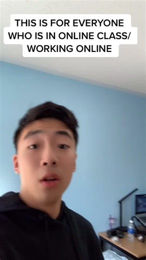 Joshua Chang (@joshchang20) - Online Class Humor: Elizabeth Zoom Footage Funny Compilation