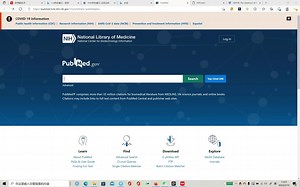 【医学生】寻找可能的RBP分子