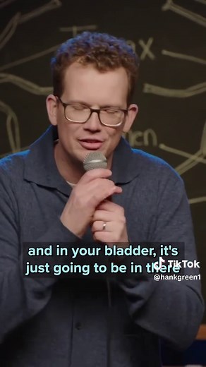 An awkward moment at the infusion center🫠 You can watch the full comedy special Pissing Out Cancer on my YouTube channel now!