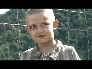 Die Schockierendsten Film-Enden In Der Geschichte