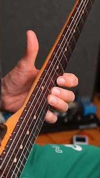 Thrill Is Gone – The Greatest Blues Song Ever?