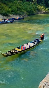 Taman Negara Jeram Perahu Trip keluarga sambil memancing Trip teambuilding Trip pelajar Aktiviti disini : Night jungle walk Night river safari Santuari ikan Air terjun River tubing River cruise Mandi sungai yg bersih dan jernih sepuas puasnya Penginapan didepan sungai Makanan masakan selera kampung Info trip Jeram Perahu boleh hubungi : Amiruz www.wassap.my/60132250722/jeramperahu Abdullah www.wassap.my/60179577914/jeramperahu | Taman Negara Pahang