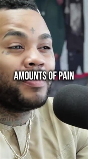 Level Up Your Video Content with Stunning English Subtitles