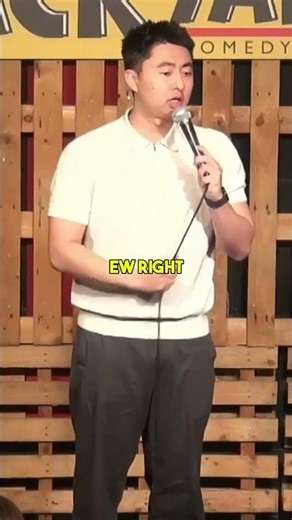 Asian names #comedian #asiancomedian #funny #show #standup