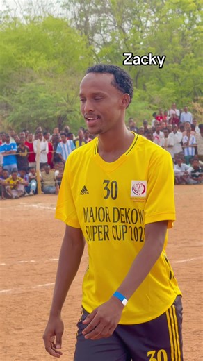 Exploring Garissa: The Cultural Heart of Gaza