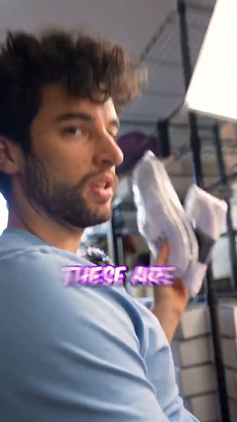 Based Body Works: How to Order & Review of Shampoo and Conditioner