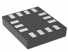 LSM6DS3 Accelerometer/ Gyroscope: Datasheet, Pinout and Features