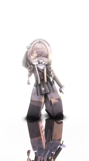 THE QUALITY 😍 || I remade this edit from 2024 || #CapCut #fyp #blowthisup #shorts #edit #Roblox #aftereffects