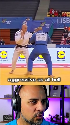 grapplingeric on Reels