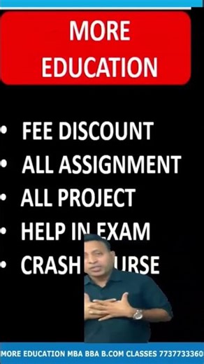 Sgvu Online M.Com 2026 | Admission Process, Fees & Eligibility