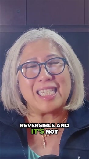 Ignoring ED is Like Ignoring An Infection. It Gets Worse. #earlytreatment #menshealthmatters