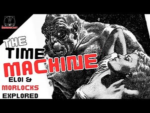 Humans in 800,000 Years