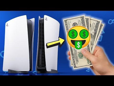 ✅Cómo PEDIR REEMBOLSO en PLAYSTATION STORE (PS4 y PS5) | Guía 2025 🎮