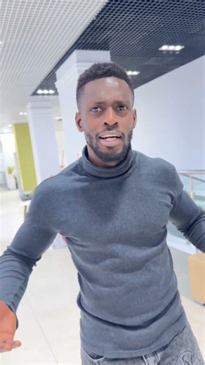 • TRAVEL WITH US TO AFRICA • WEIGHT LOSS MARATHON • ORDER A VIDEO TG: ChocolateUncle Max: Chocola...