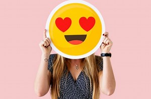 Sobre AprenderGratis.es ⋆ Aprender Gratis: cursos, guías, tutoriales y manuales