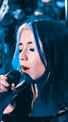 Drivers License - Olivia Rodrigo pop rock cover by Charlie Tyler