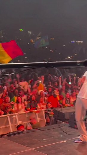 The Gambler by Busy Signal: A Reggae Classic Unfolds