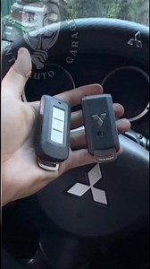 2.5K views | ⭕️ Lancer 2014  Home Service : SJDM Bulacan ⭕️ PKE V1...