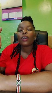 37 reactions · 19 comments | Don't marry a single mother 露露 | Mca Verah | Facebook