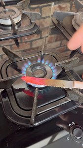 38K views · 100 reactions | Hidden tricks that are really useful. | My Tips Book | Facebook