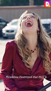 66K views · 913 reactions | https://page.dramabuzzs.com/s2l/59122.html A pregnant woman in labor drives herself to the hospital while her husband is away. His mother and sister cut her off, causing an accident. Mistaking her for a mistress, they assault her, causing injury. The husband severs ties with them upon learning the truth. | Dramawave: Latest Dramas | Facebook