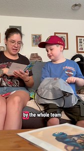 67K views · 5.3K reactions | Thank you so much Indian Motorcycle for joining Cookie’s mission to spread autism awareness! He didn’t realize that Indian also produced poker chips, and now he has two favorite bike brands 藍 #communitysupport #cookiemonster #autismawareness #indianmotorcycle #specialinterest #collection #pokerchips #autismfamily | Shelbie Anne | Facebook