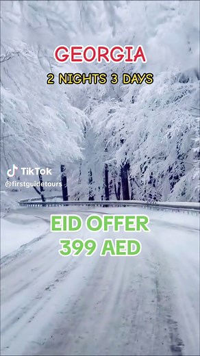 georgia#georgiatour#dubaitogeorgia#georgiacheappackage#georgiatourguide#georgiabestpackage#tbilisitour#gudauri🇬🇪