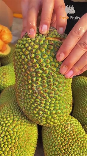 তাজা ফলেই থাকুক প্রকৃতির ভালোবাসার স্পর্শ ✂️😋🍏🫛🍓🫒 #shorts #fruit #nature